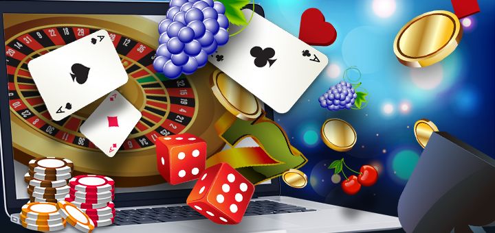 Онлайн казино Пин Ап официальный онлайн сайт и рабочее.