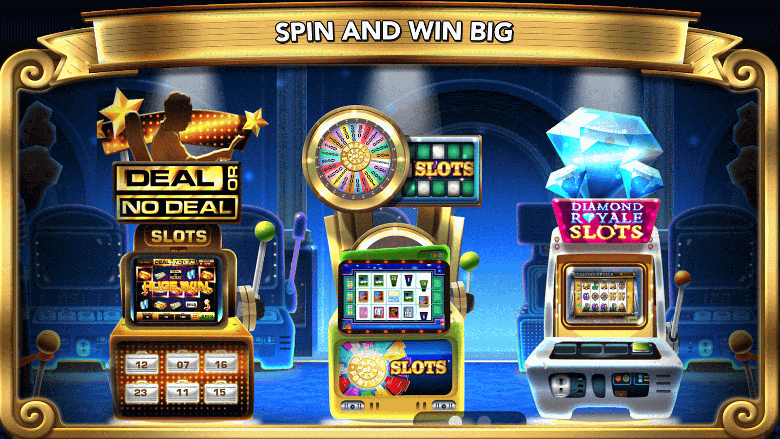 Игры слоты 18. Игровой автомат (азартные игры). Grand Casino Slot games. Бесплатные игровые автоматы.