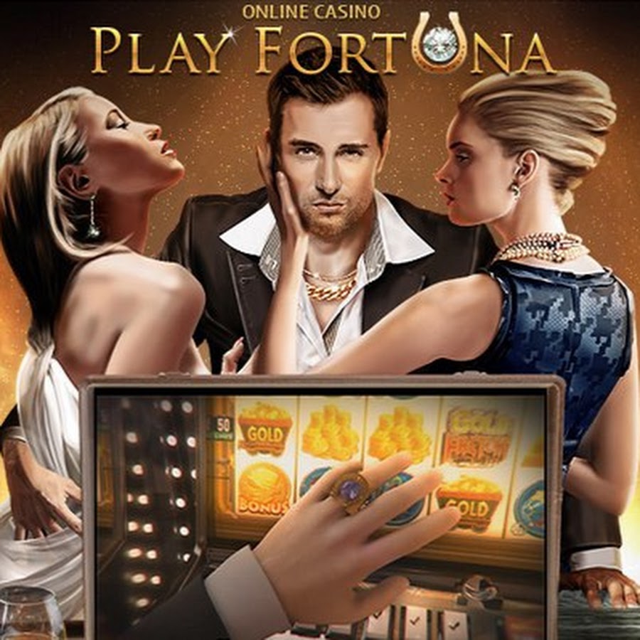 Сайт play fortuna playfortunabet. Плей Фортуна. Казино Play Fortuna. Картинки плей Фортуна казино. Плей Фортуна логотип.