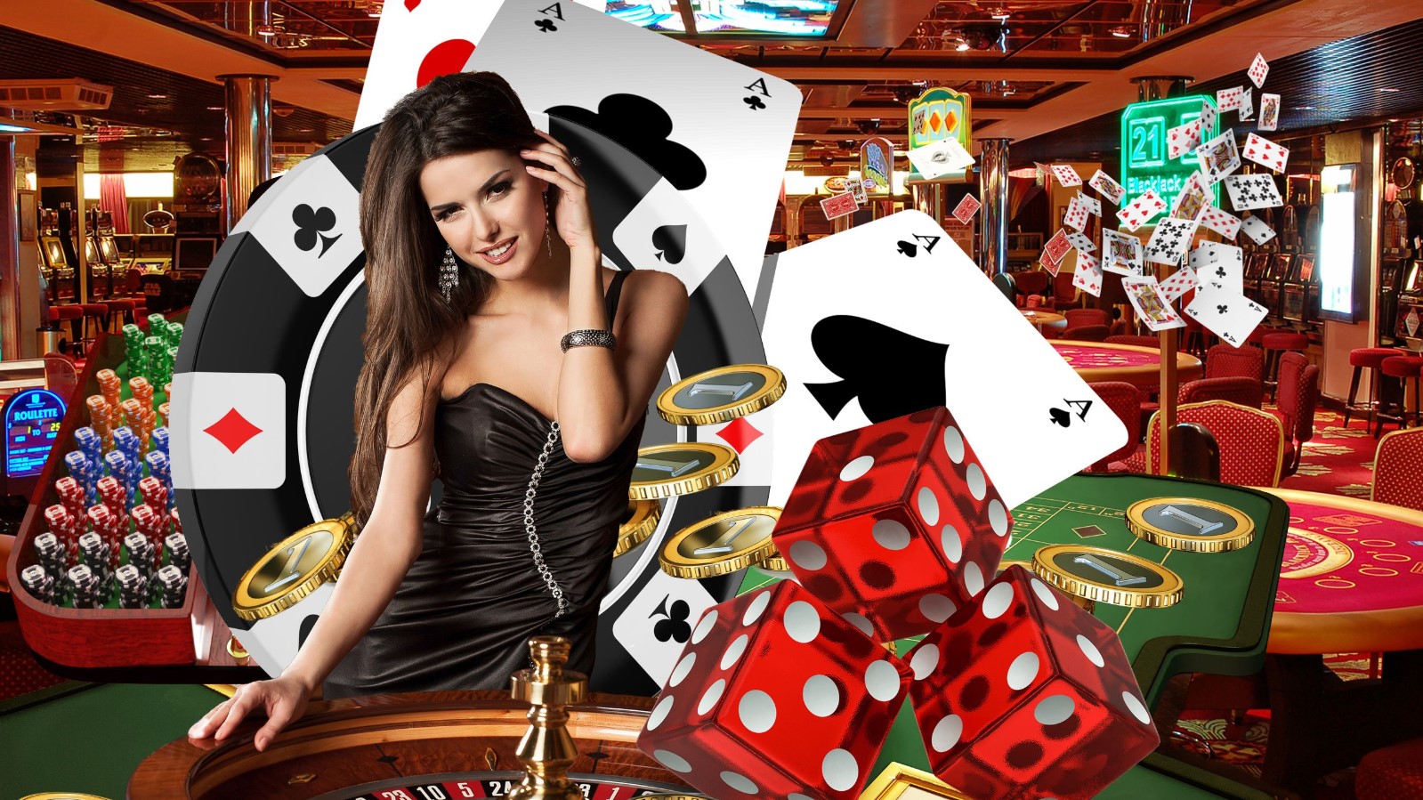 Отзывы pin up casino fan casinos22