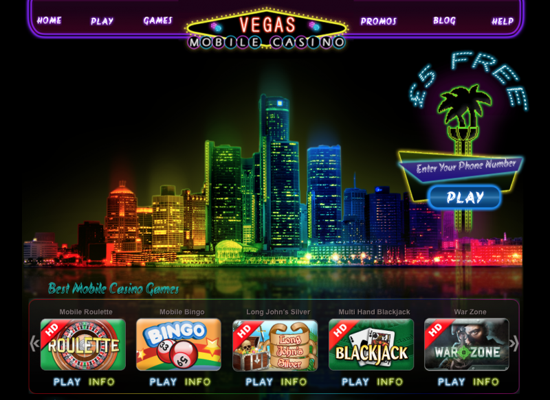 Vegas grand casino зеркало на андроид. Казино. Казино Вегас. Казино вулкан Вегас. Вулкан игровые Вегас.