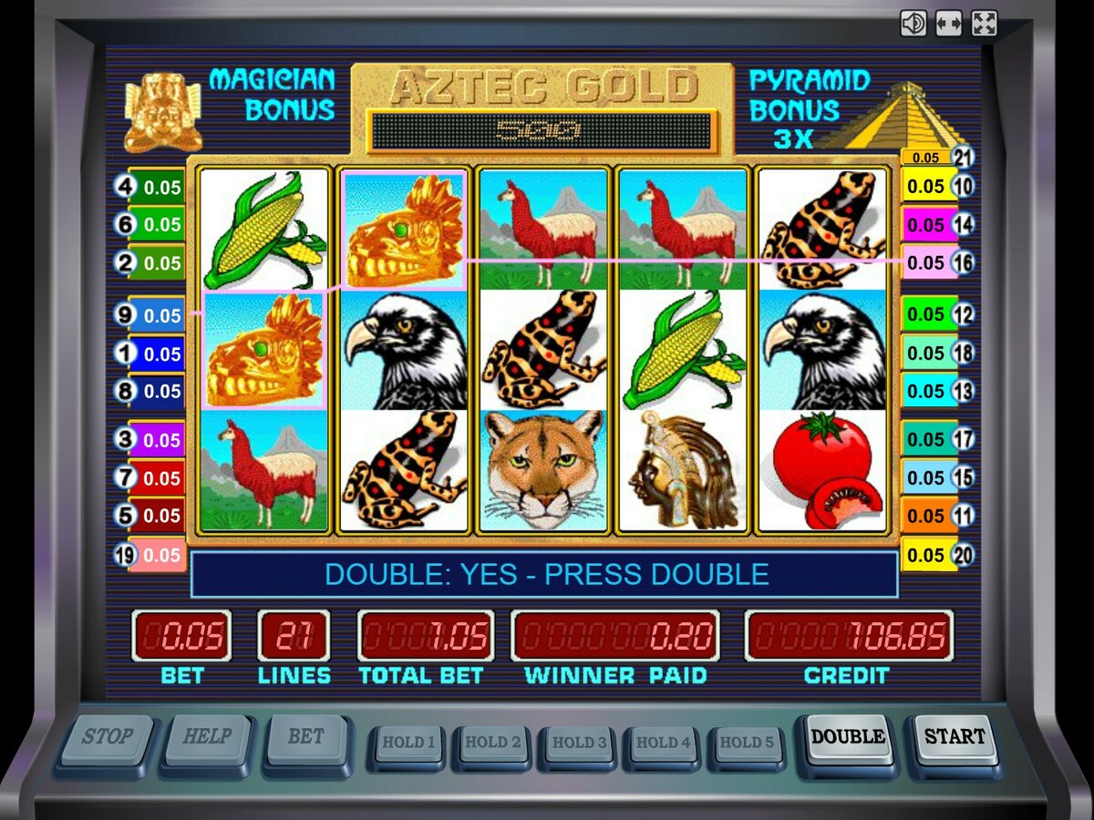Games › classic-slotsКлассические игровые автоматы - играть бесплатно и без.