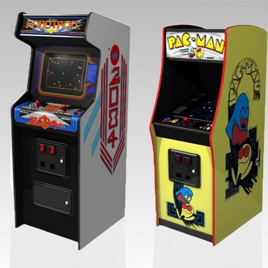 Игровые автоматы с хорошей отдачей casinodb5. Игровые автоматы Nintendo Sega. 8 Битные игровые автоматы. Аркадные автоматы mame.