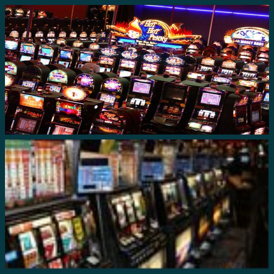 Play.› web › storeDoubleU Casino™ - Вегас слот – Апликације на Google Play-у
