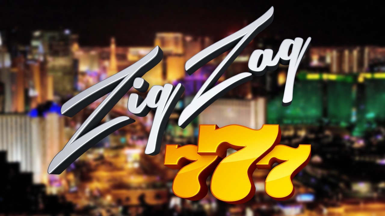 Казино ZigZag777- официальный сайт казино