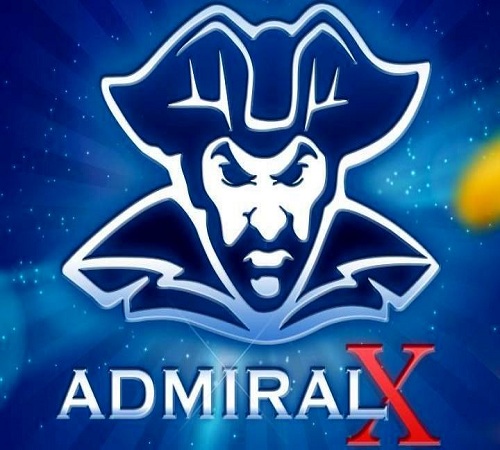 Сайт адмирал х admiralxslots