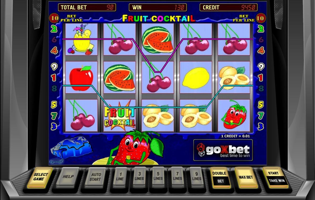 Автомат клубника играть на деньги. Игровой автомат Fruit Cocktail Игрософт. Игровые автоматы 777 Igrosoft. Игровой автомат Fruit Cocktail в казино вулкан. Игровой слот клубника.