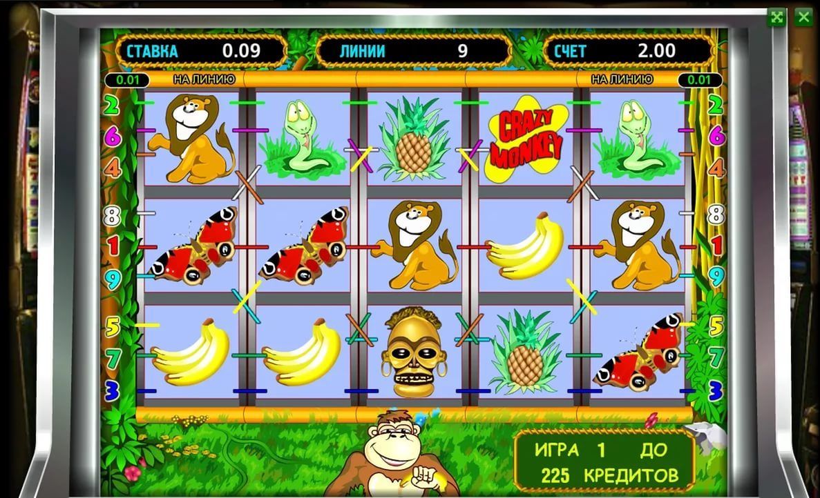 Игровые автоматы игра на деньги azartzal1. Игра однорукий бандит обезьянки. Игры игровые автоматы вулкан. Игровые аппараты Мулан.
